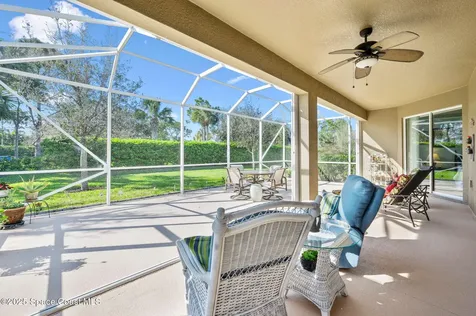 6348 Van Ness Drive Melbourne FL 32940