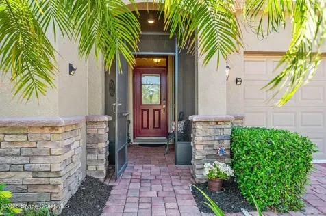 6348 Van Ness Drive Melbourne FL 32940