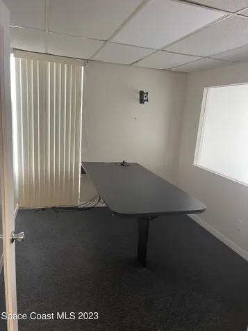 414 High Point Drive Cocoa FL 32926