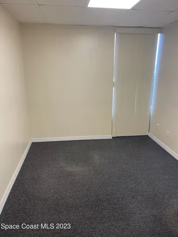 414 High Point Drive Cocoa FL 32926