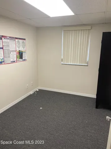 414 High Point Drive Cocoa FL 32926