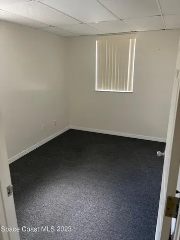 414 High Point Drive Cocoa FL 32926