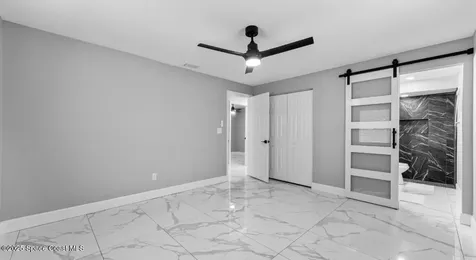 249 Croquet Avenue NE Palm Bay FL 32907