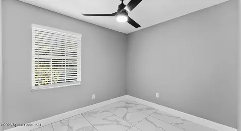 249 Croquet Avenue NE Palm Bay FL 32907