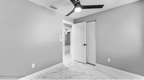 249 Croquet Avenue NE Palm Bay FL 32907
