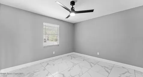 249 Croquet Avenue NE Palm Bay FL 32907