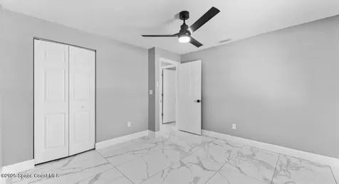 249 Croquet Avenue NE Palm Bay FL 32907