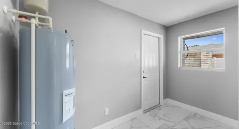 249 Croquet Avenue NE Palm Bay FL 32907