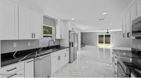 249 Croquet Avenue NE Palm Bay FL 32907