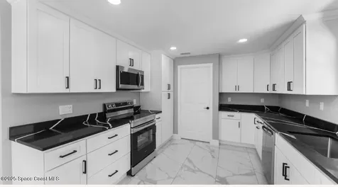 249 Croquet Avenue NE Palm Bay FL 32907