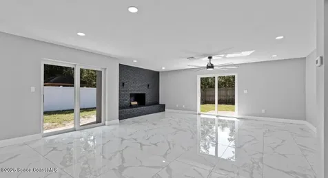 249 Croquet Avenue NE Palm Bay FL 32907