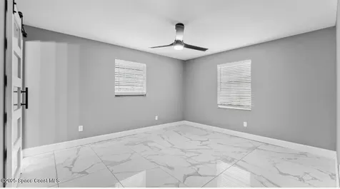 249 Croquet Avenue NE Palm Bay FL 32907