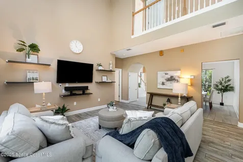 405 Lenore Court Rockledge FL 32955