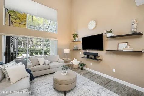 405 Lenore Court Rockledge FL 32955