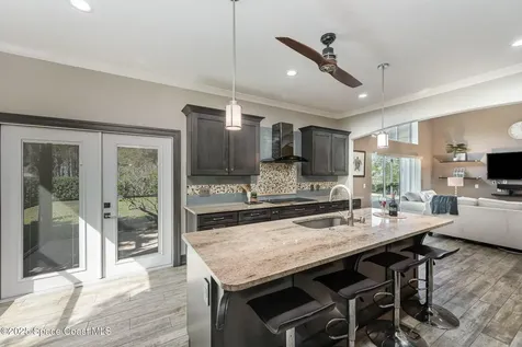 405 Lenore Court Rockledge FL 32955