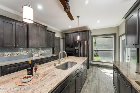 405 Lenore Court Rockledge FL 32955