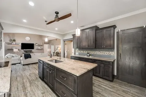 405 Lenore Court Rockledge FL 32955
