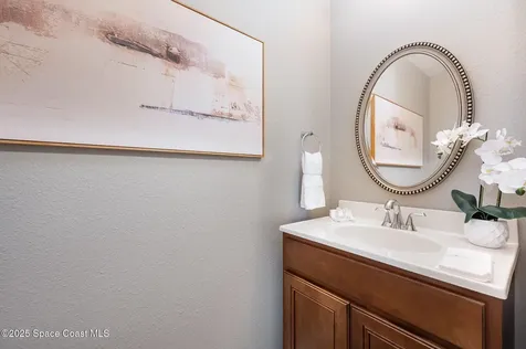 405 Lenore Court Rockledge FL 32955