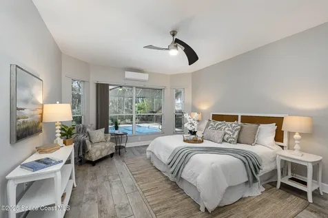 405 Lenore Court Rockledge FL 32955