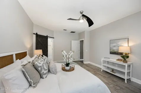405 Lenore Court Rockledge FL 32955