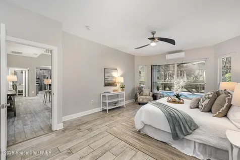 405 Lenore Court Rockledge FL 32955