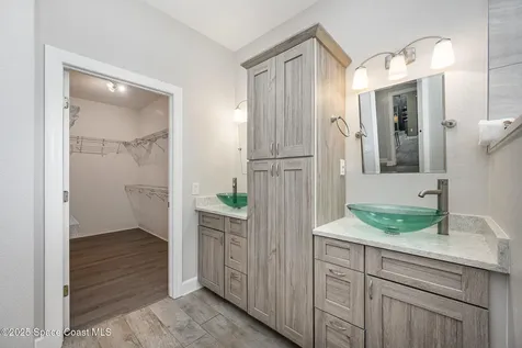 405 Lenore Court Rockledge FL 32955