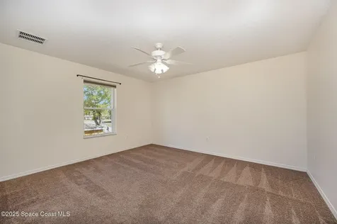 405 Lenore Court Rockledge FL 32955