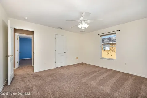 405 Lenore Court Rockledge FL 32955