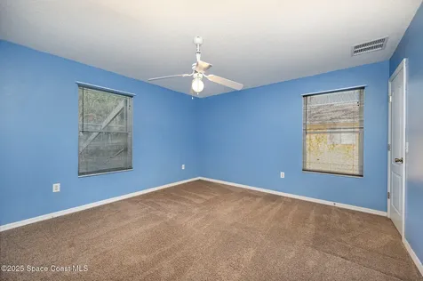 405 Lenore Court Rockledge FL 32955