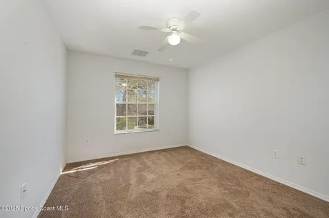 405 Lenore Court Rockledge FL 32955