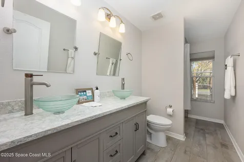 405 Lenore Court Rockledge FL 32955