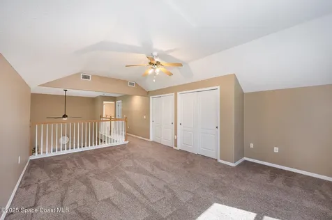 405 Lenore Court Rockledge FL 32955