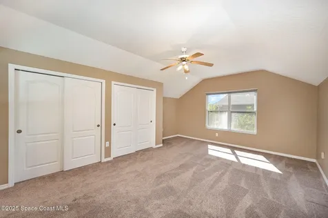 405 Lenore Court Rockledge FL 32955