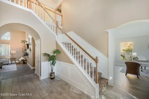 405 Lenore Court Rockledge FL 32955