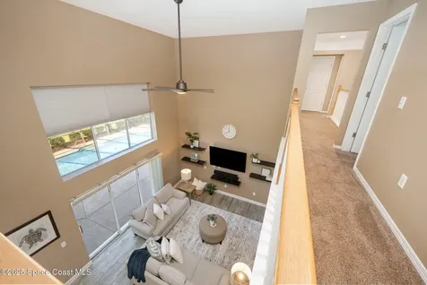 405 Lenore Court Rockledge FL 32955