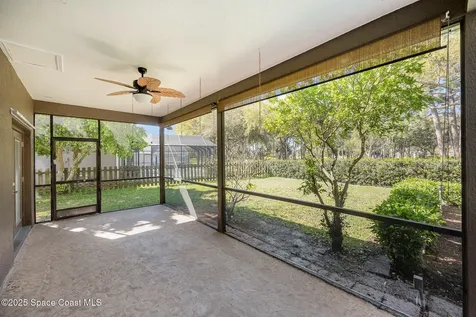 405 Lenore Court Rockledge FL 32955