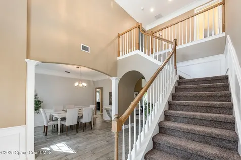405 Lenore Court Rockledge FL 32955