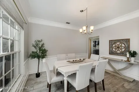 405 Lenore Court Rockledge FL 32955