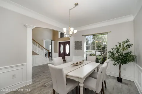405 Lenore Court Rockledge FL 32955