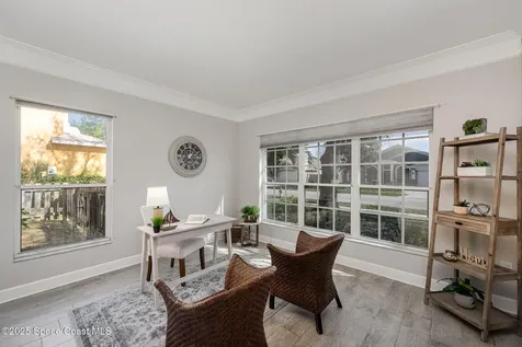 405 Lenore Court Rockledge FL 32955