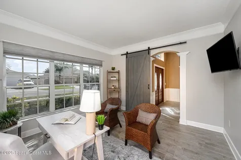 405 Lenore Court Rockledge FL 32955