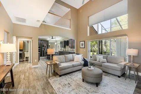 405 Lenore Court Rockledge FL 32955