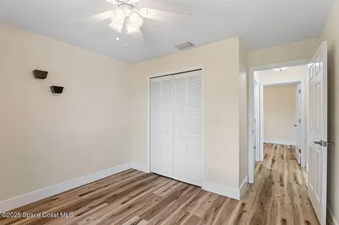 3532 Egret Drive Melbourne FL 32901