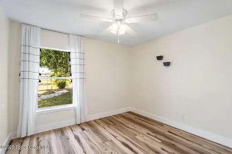 3532 Egret Drive Melbourne FL 32901