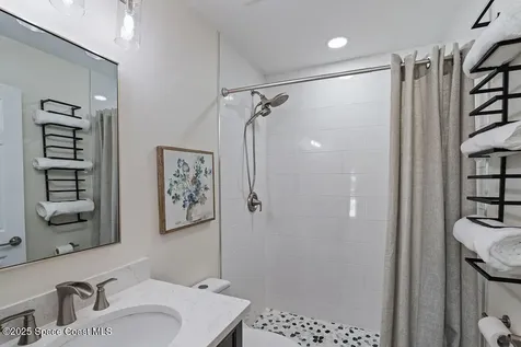 3532 Egret Drive Melbourne FL 32901