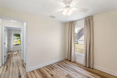 3532 Egret Drive Melbourne FL 32901