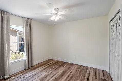 3532 Egret Drive Melbourne FL 32901