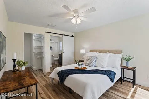 3532 Egret Drive Melbourne FL 32901