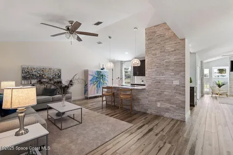 3532 Egret Drive Melbourne FL 32901