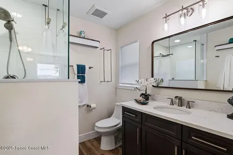 3532 Egret Drive Melbourne FL 32901